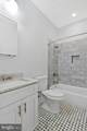 1620 Massachusetts Avenue - Photo 28