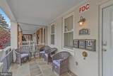 1620 Massachusetts Avenue - Photo 30