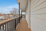 1620 Massachusetts Avenue - Photo 31