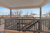 1620 Massachusetts Avenue - Photo 32