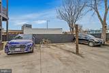 1620 Massachusetts Avenue - Photo 35