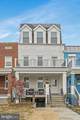 1620 Massachusetts Avenue - Photo 37