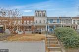 1620 Massachusetts Avenue - Photo 38