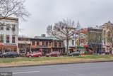 1620 Massachusetts Avenue - Photo 39