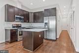 1620 Massachusetts Avenue - Photo 4