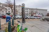 1620 Massachusetts Avenue - Photo 41