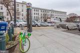 1620 Massachusetts Avenue - Photo 42