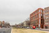 1620 Massachusetts Avenue - Photo 47