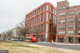 1620 Massachusetts Avenue - Photo 48