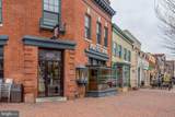 1620 Massachusetts Avenue - Photo 53
