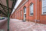 1620 Massachusetts Avenue - Photo 55