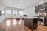 1620 Massachusetts Avenue - Photo 6
