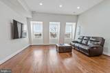 1620 Massachusetts Avenue - Photo 7