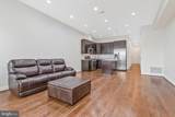 1620 Massachusetts Avenue - Photo 8
