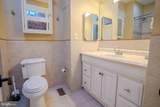 713 Linwood Avenue - Photo 20