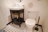 713 Linwood Avenue - Photo 23