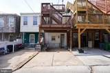 713 Linwood Avenue - Photo 28