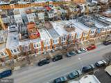 713 Linwood Avenue - Photo 30