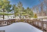 7305 Shady Glen Drive - Photo 28