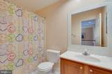 7305 Shady Glen Drive - Photo 49