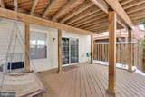 7305 Shady Glen Drive - Photo 55