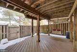 7305 Shady Glen Drive - Photo 56