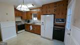 1834 Ridgewick Road - Photo 10
