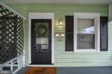 346 Duke Street - Photo 1