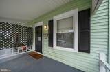 346 Duke Street - Photo 15
