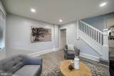 346 Duke Street - Photo 22