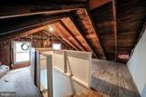 346 Duke Street - Photo 39