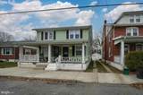 346 Duke Street - Photo 43