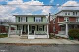 346 Duke Street - Photo 44