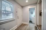 346 Duke Street - Photo 8