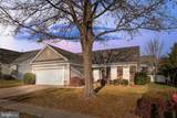 19 Calloway Drive - Photo 1