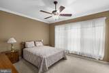 19 Calloway Drive - Photo 22
