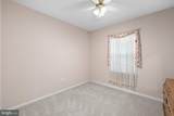 19 Calloway Drive - Photo 28