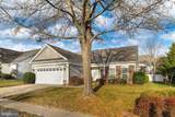 19 Calloway Drive - Photo 3