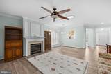19 Calloway Drive - Photo 7