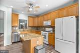 19 Calloway Drive - Photo 8