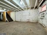 1212 Cooksie Street - Photo 22