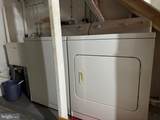 1212 Cooksie Street - Photo 23
