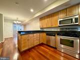 1212 Cooksie Street - Photo 8