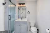 501 Longfellow Street - Photo 14