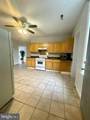 1344 Ellsworth Street - Photo 3