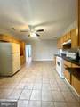 1344 Ellsworth Street - Photo 4