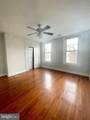 1344 Ellsworth Street - Photo 6