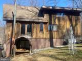 8939 Hawbottom Road - Photo 30