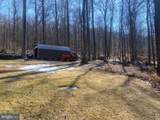 8939 Hawbottom Road - Photo 31