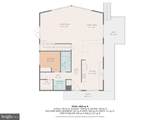 8939 Hawbottom Road - Photo 34